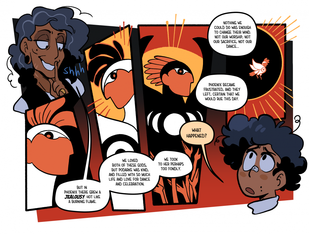 W W Comics Augustine 006